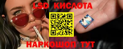 прущие грибы Кумертау