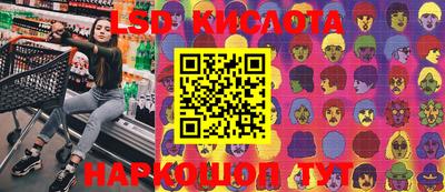 скорость Кулебаки