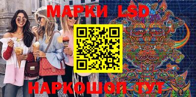 скорость Кулебаки