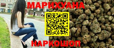 скорость Кулебаки