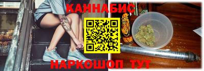 ECSTASY Кунгур