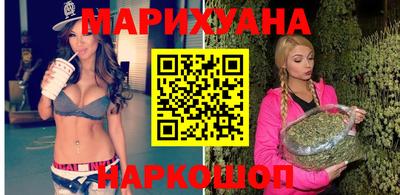 ECSTASY Кунгур