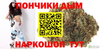 прущие грибы Кумертау