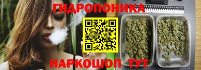 прущие грибы Кумертау