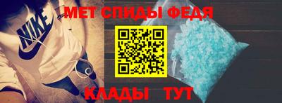 ECSTASY Кунгур