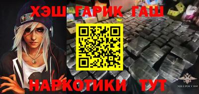 ECSTASY Кунгур